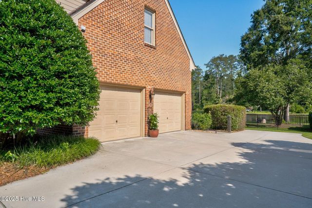 204 Ashmore Lane, Rocky Mount, NC 27804