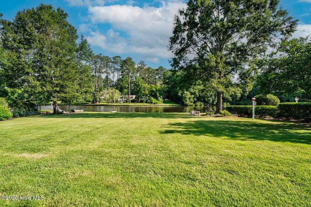 204 Ashmore Lane, Rocky Mount, NC 27804