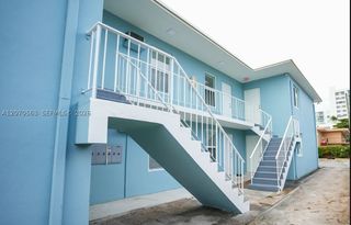 1043 NW 5th St 5, Miami, FL 33128