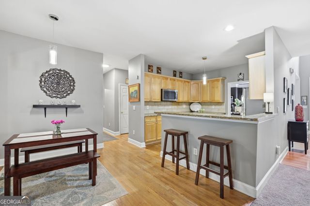 4440 Three Chimneys Lane, Cumming, GA 30041