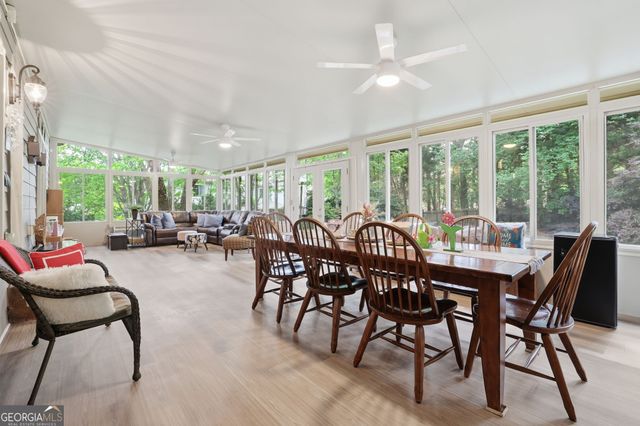 4440 Three Chimneys Lane, Cumming, GA 30041