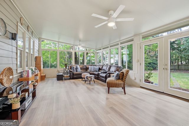 4440 Three Chimneys Lane, Cumming, GA 30041