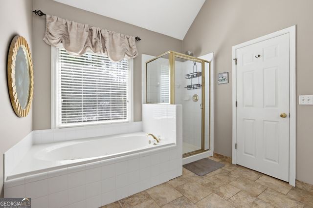 4440 Three Chimneys Lane, Cumming, GA 30041