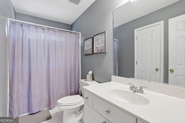 4440 Three Chimneys Lane, Cumming, GA 30041
