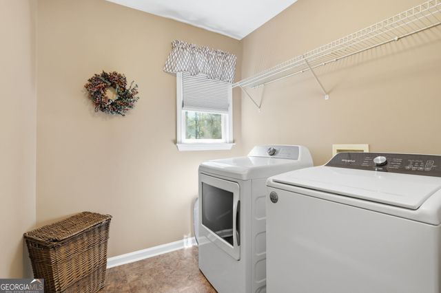4440 Three Chimneys Lane, Cumming, GA 30041