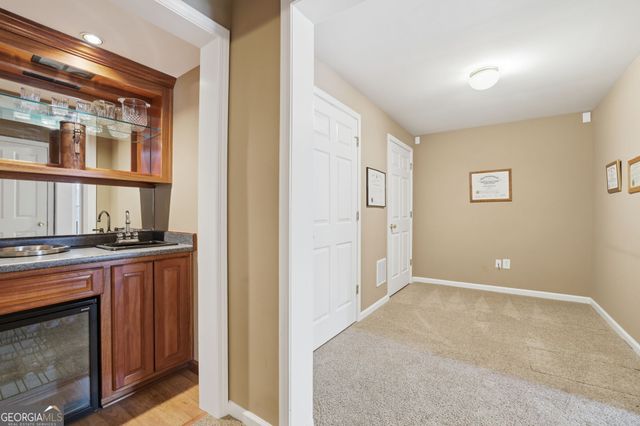 4440 Three Chimneys Lane, Cumming, GA 30041