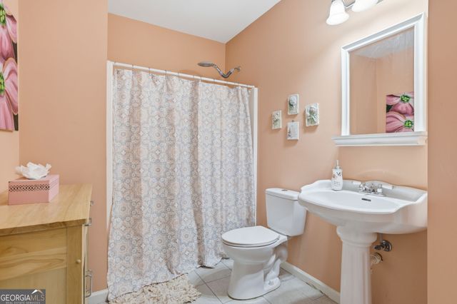 4440 Three Chimneys Lane, Cumming, GA 30041