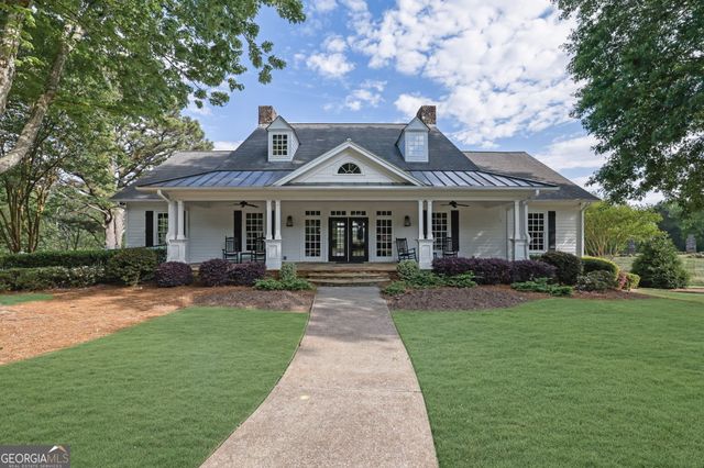 4440 Three Chimneys Lane, Cumming, GA 30041