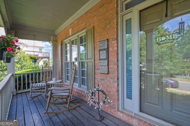 4440 Three Chimneys Lane, Cumming, GA 30041