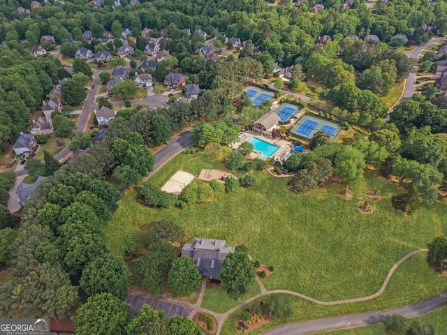 4440 Three Chimneys Lane, Cumming, GA 30041