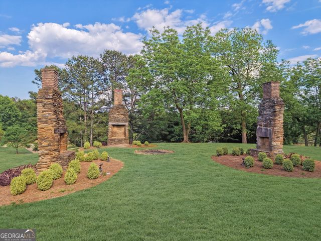 4440 Three Chimneys Lane, Cumming, GA 30041
