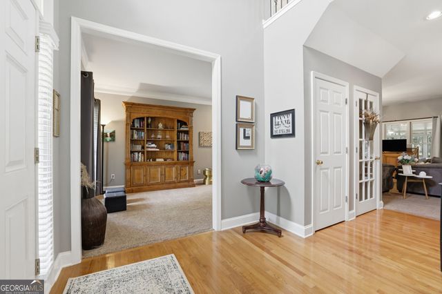 4440 Three Chimneys Lane, Cumming, GA 30041