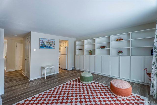 417 Third Avenue, Amherst, NY 14221