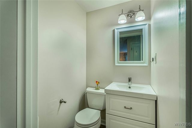 417 Third Avenue, Amherst, NY 14221