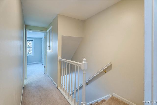 417 Third Avenue, Amherst, NY 14221