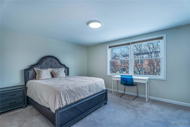 417 Third Avenue, Amherst, NY 14221