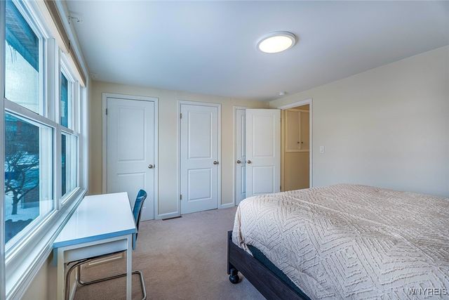 417 Third Avenue, Amherst, NY 14221