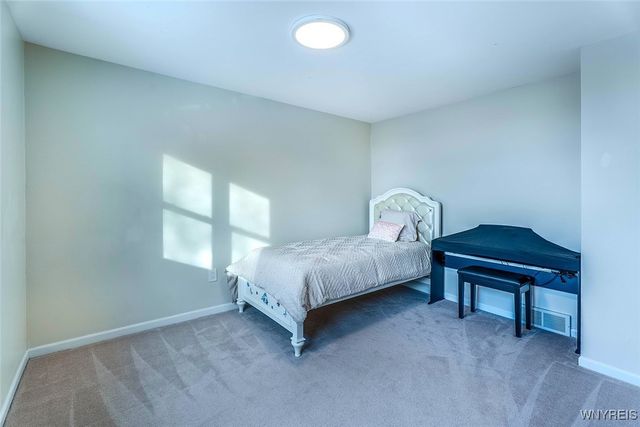 417 Third Avenue, Amherst, NY 14221