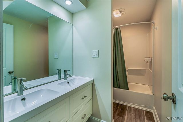 417 Third Avenue, Amherst, NY 14221