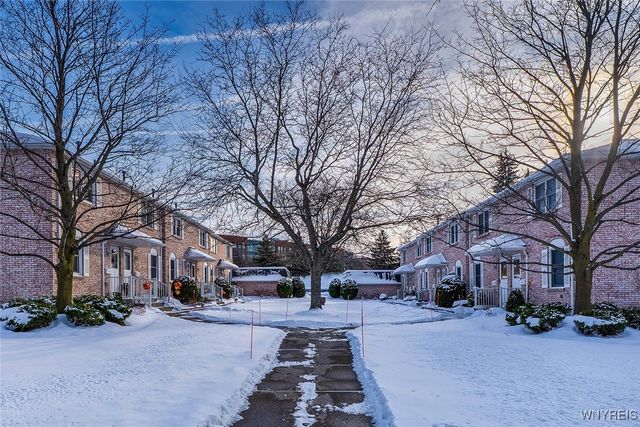 417 Third Avenue, Amherst, NY 14221