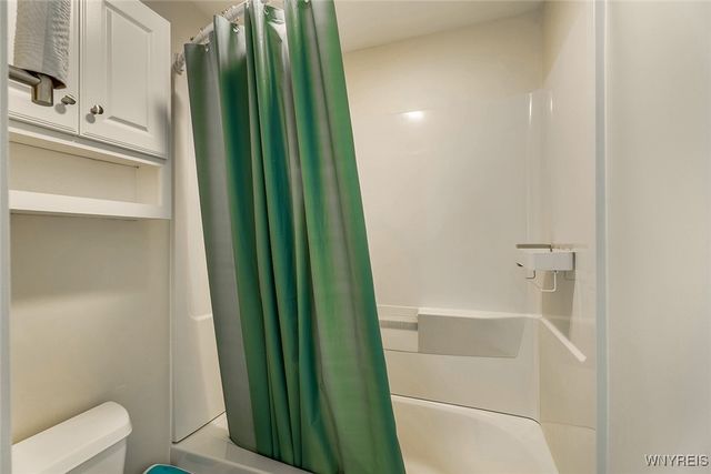 417 Third Avenue, Amherst, NY 14221