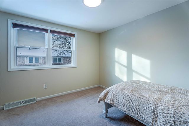 417 Third Avenue, Amherst, NY 14221