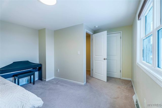 417 Third Avenue, Amherst, NY 14221