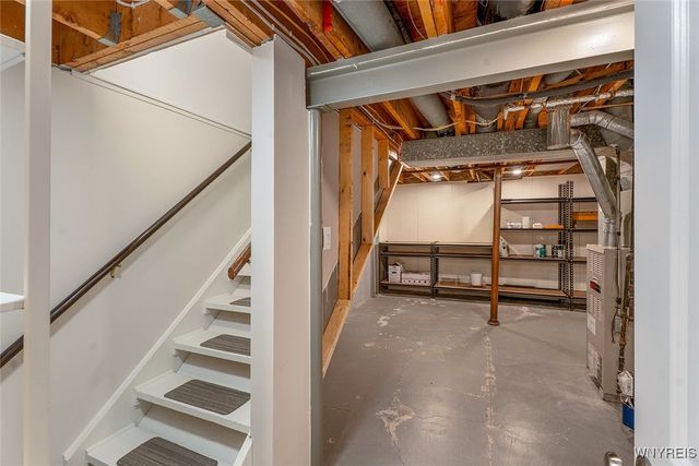 417 Third Avenue, Amherst, NY 14221