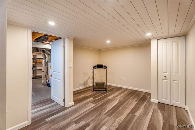 417 Third Avenue, Amherst, NY 14221