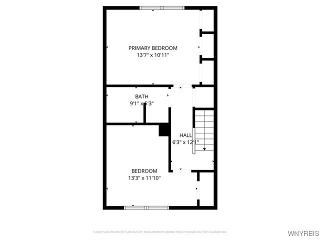 417 Third Avenue, Amherst, NY 14221