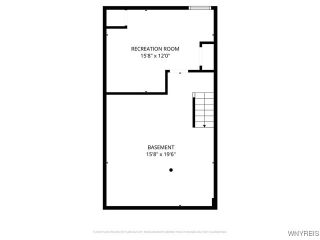 417 Third Avenue, Amherst, NY 14221