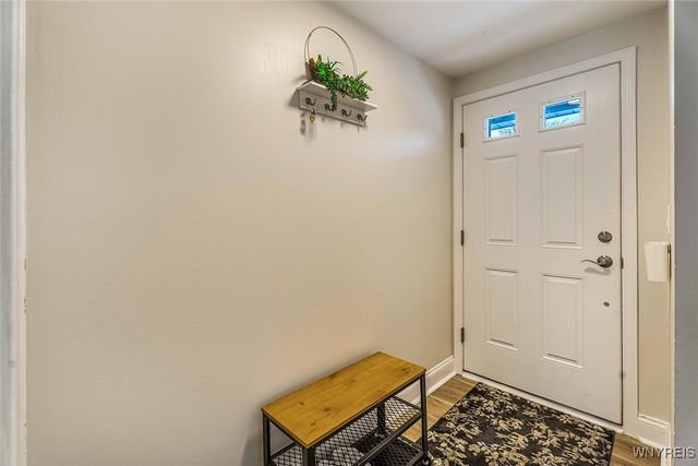 417 Third Avenue, Amherst, NY 14221