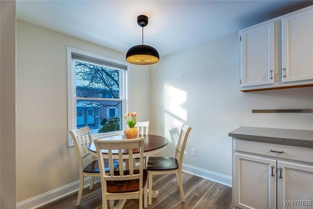 417 Third Avenue, Amherst, NY 14221