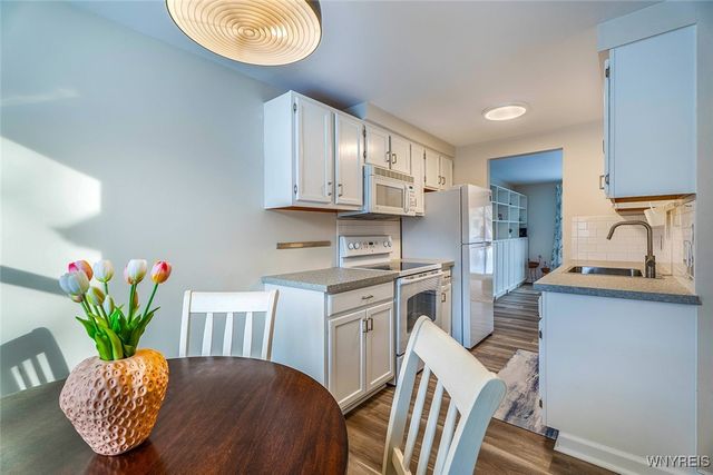 417 Third Avenue, Amherst, NY 14221