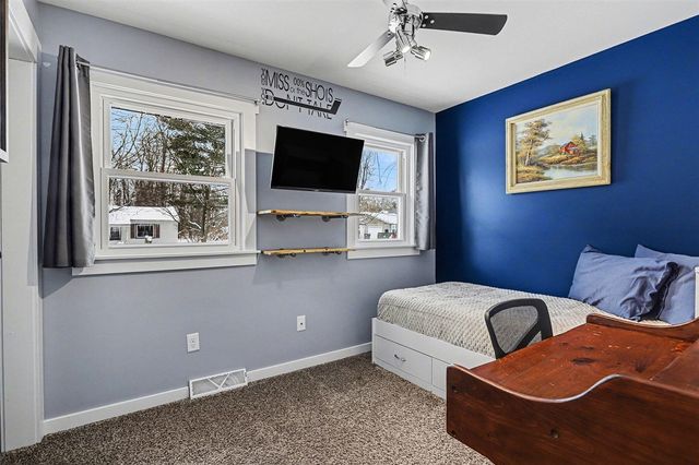 103 Morrow Street, Kalamazoo, MI 49048