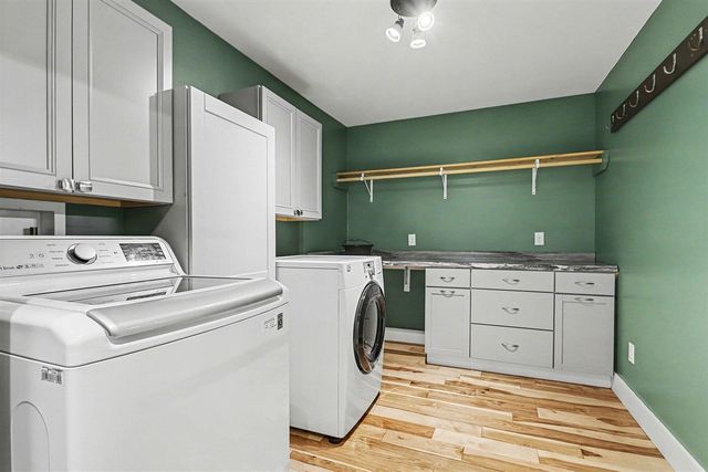 103 Morrow Street, Kalamazoo, MI 49048