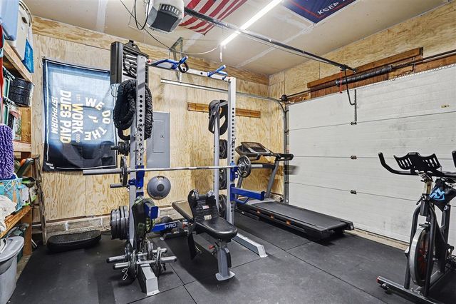 103 Morrow Street, Kalamazoo, MI 49048