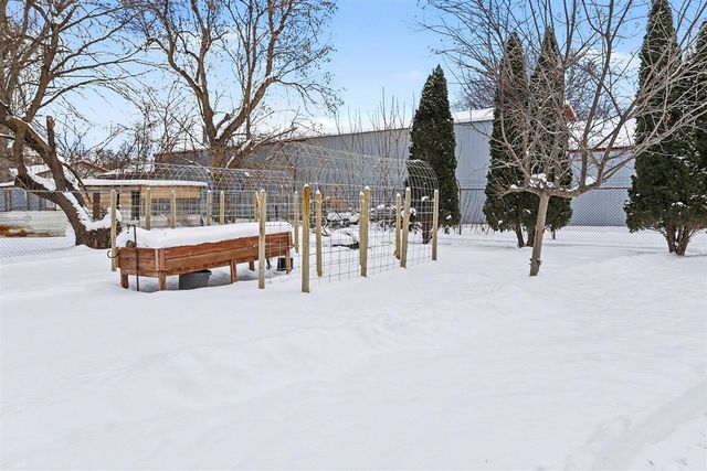 103 Morrow Street, Kalamazoo, MI 49048