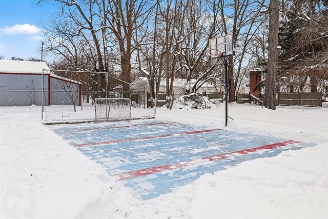 103 Morrow Street, Kalamazoo, MI 49048