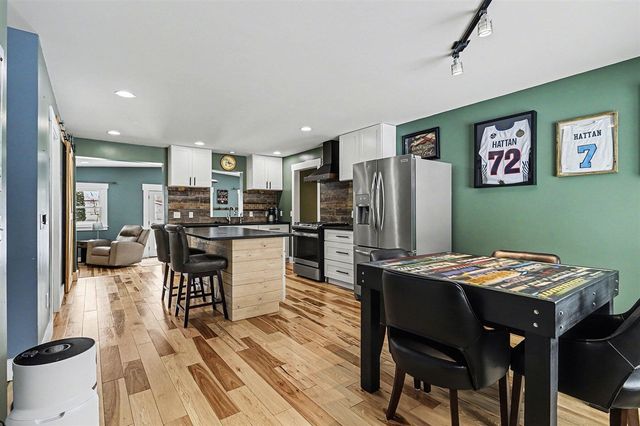 103 Morrow Street, Kalamazoo, MI 49048