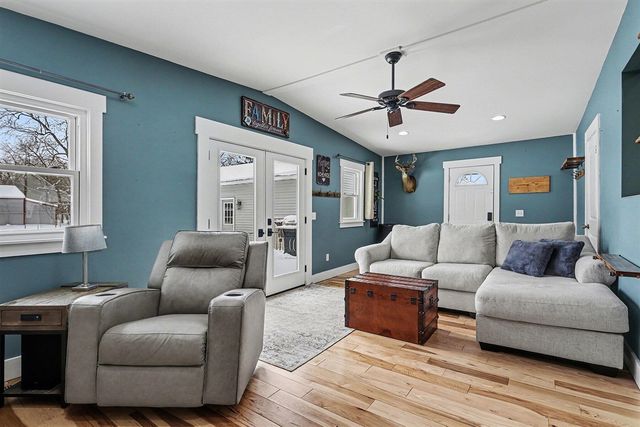 103 Morrow Street, Kalamazoo, MI 49048