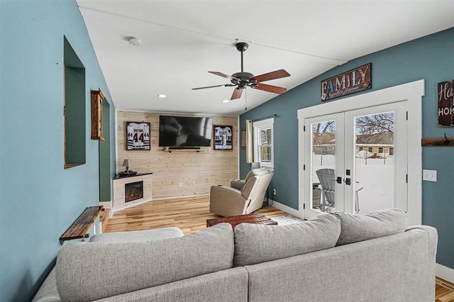 103 Morrow Street, Kalamazoo, MI 49048