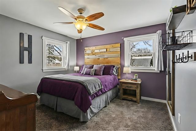 103 Morrow Street, Kalamazoo, MI 49048