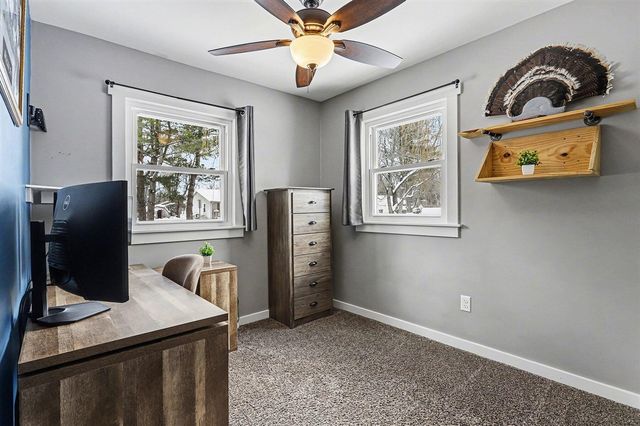 103 Morrow Street, Kalamazoo, MI 49048