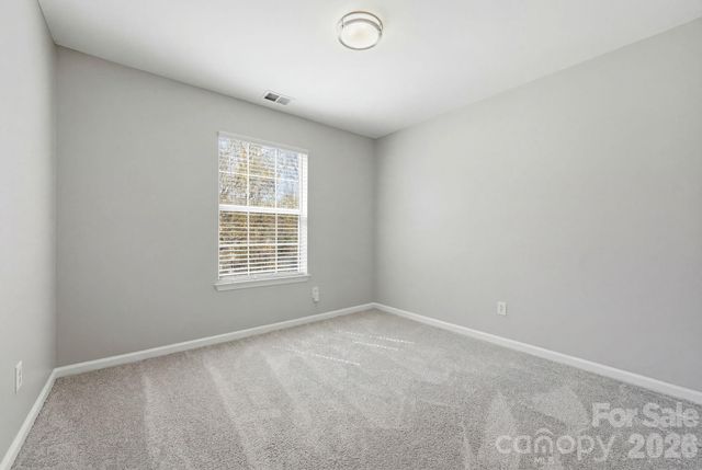 10122 Northwoods Forest Drive, Charlotte, NC 28214