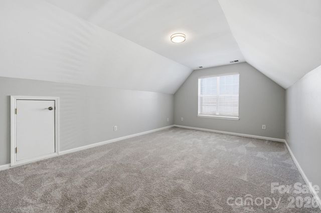 10122 Northwoods Forest Drive, Charlotte, NC 28214