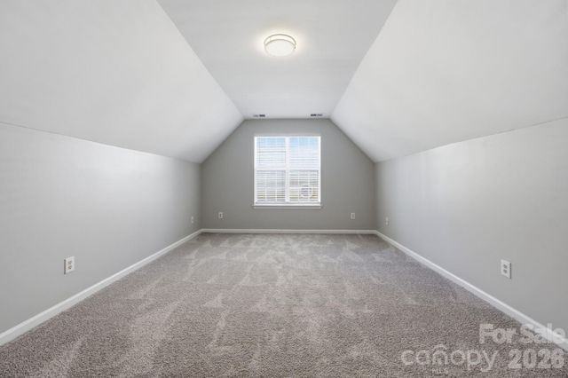 10122 Northwoods Forest Drive, Charlotte, NC 28214