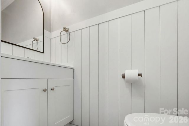 10122 Northwoods Forest Drive, Charlotte, NC 28214