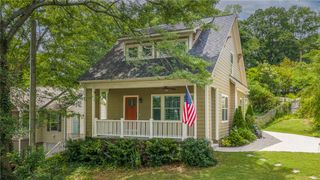 23 Hillside Circle, Greenville, SC 29607