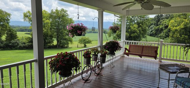 1648 Laramie Lane, Seymour, TN 37865